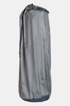 Self-Inflating Double 5CM 2-persoons Zelfopblaasbare Slaapmat -Camping Essentials Verkoop mbbce00034 4171 03 nl