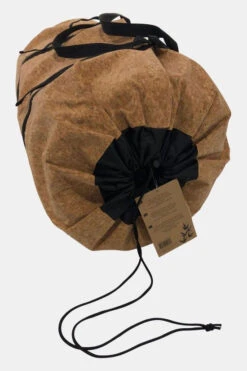 Valette 10 DUO Zelfopblaasbare 2-persoons Slaapmat -Camping Essentials Verkoop mbbce00057 7250 03 nl