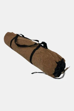 Valette 10 EW Slaapmat -Camping Essentials Verkoop mbbce00058 7250 03 nl