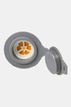 Valette Compact 10 -Camping Essentials Verkoop mbbce10001 7250 04 nl