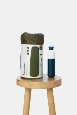 Sea To Summit Campmat Plus Self Inflating Large Slaapmat -Camping Essentials Verkoop mbbce10004 5151 010 nl