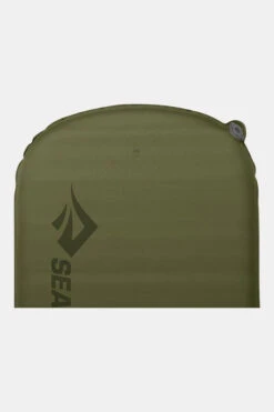Sea To Summit Campmat Plus Self Inflating Large Slaapmat -Camping Essentials Verkoop mbbce10004 5151 03 nl