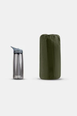 Sea To Summit Campmat Plus Self Inflating Large Slaapmat -Camping Essentials Verkoop mbbce10004 5151 04 nl