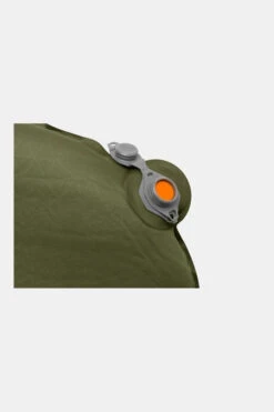 Sea To Summit Camp Plus Self Inflating Regular -Camping Essentials Verkoop mbbce10011 5050 03 nl