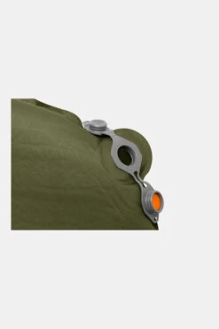 Sea To Summit Camp Plus Self Inflating Regular -Camping Essentials Verkoop mbbce10011 5050 04 nl