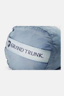 Nano Hangmat -Camping Essentials Verkoop mbcac70005 7272 12 nl