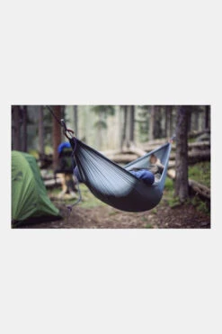 Nano Hangmat -Camping Essentials Verkoop mbcac70005 7272 13 nl