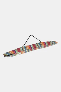 Samba Rainbow Hangmat -Camping Essentials Verkoop mbcac80014 0a0a 13 nl nl