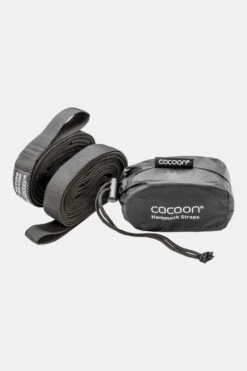 Cocoon Hangmat Ophanglussen