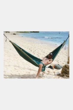 Ticket To The Moon Kingsize Hangmat -Camping Essentials Verkoop mbcae10019 5150 03 nl