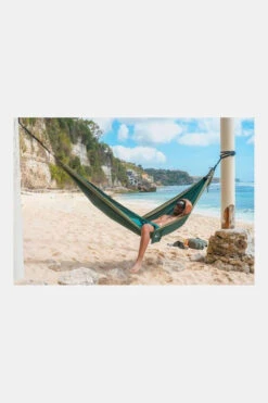 Ticket To The Moon Kingsize Hangmat -Camping Essentials Verkoop mbcae10019 5150 04 nl