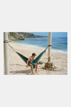 Ticket To The Moon Kingsize Hangmat -Camping Essentials Verkoop mbcae10019 5150 05 nl