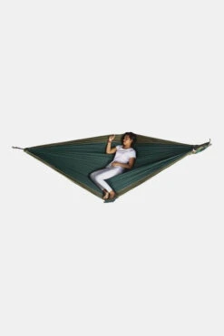 Ticket To The Moon Kingsize Hangmat -Camping Essentials Verkoop mbcae10019 5150 07 nl