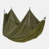 TREKMATES Expedition Hammock Hangmat