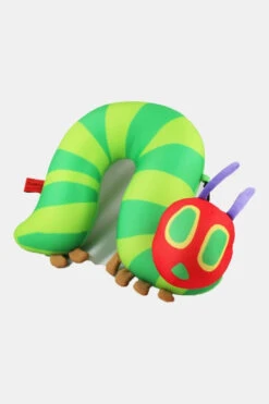 Kussen Rups -Camping Essentials Verkoop mbccc32004 0505 13 nl nl