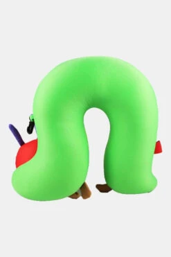 Kussen Rups -Camping Essentials Verkoop mbccc32004 0505 14 nl nl