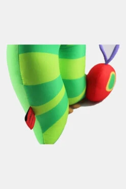 Kussen Rups -Camping Essentials Verkoop mbccc32004 0505 15 nl