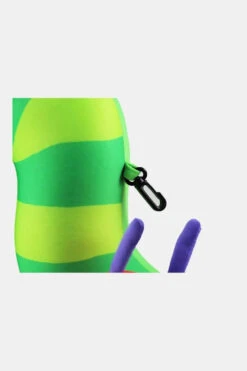 Kussen Rups -Camping Essentials Verkoop mbccc32004 0505 16 nl