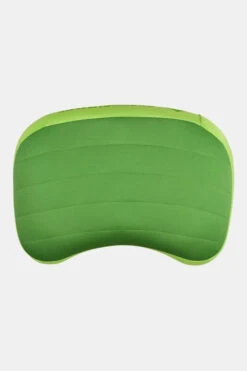 Sea To Summit Aeros Premium Large Kussen -Camping Essentials Verkoop mbccc60002 5051 03 nl