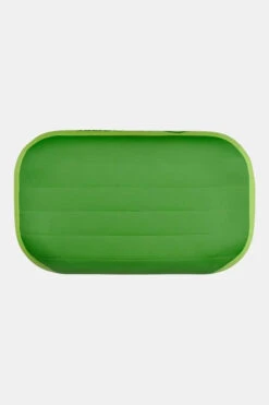 Sea To Summit Aeros Premium Deluxe Kussen -Camping Essentials Verkoop mbccc80005 5051 03 nl