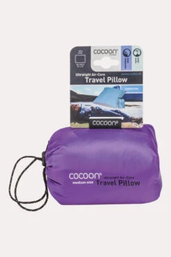Cocoon Air Core Pillow Ul L 5 Cocoon Air Core Pillow Ul L -Camping Essentials Verkoop mbccc80013 9090 03 nl