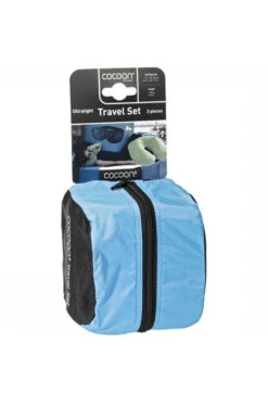 Cocoon Reisset 3-delig -Camping Essentials Verkoop mbccc90013 5072 03 nl