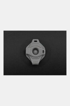 Sea To Summit Aeros Ultralight Pillow Traveller Kussen -Camping Essentials Verkoop mbccc90023 7272 04 nl