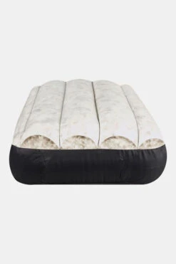 Sea To Summit Aeros Down Large Kussen -Camping Essentials Verkoop mbccd90001 7371 03 nl