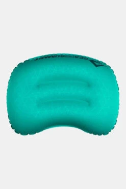 Sea To Summit Aeros Pillow Ultralight Regular Kussen -Camping Essentials Verkoop mbccd90005 4242 03 nl