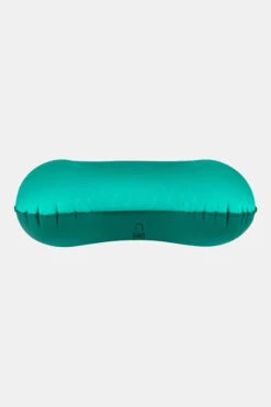Sea To Summit Aeros Pillow Ultralight Regular Kussen -Camping Essentials Verkoop mbccd90005 4242 04 nl
