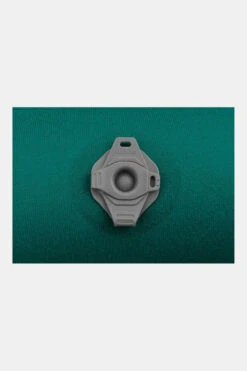 Sea To Summit Aeros Pillow Ultralight Regular Kussen -Camping Essentials Verkoop mbccd90005 4242 05 nl