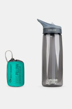 Sea To Summit Aeros Pillow Ultralight Regular Kussen -Camping Essentials Verkoop mbccd90005 4242 07 nl