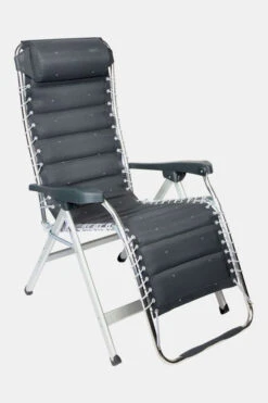 Crespo Deluxe AL-232 Relaxstoel