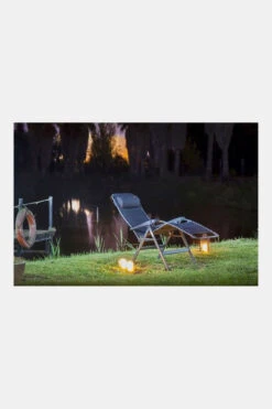 Crespo Deluxe AL-232 Relaxstoel -Camping Essentials Verkoop mcaac70016 7171 16 nl