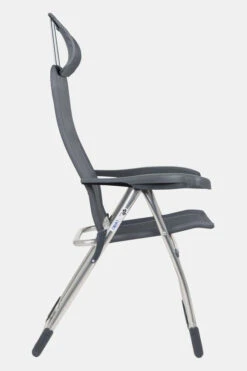 Crespo Compact AL-215 Standenstoel -Camping Essentials Verkoop mcaac70021 7171 14 nl