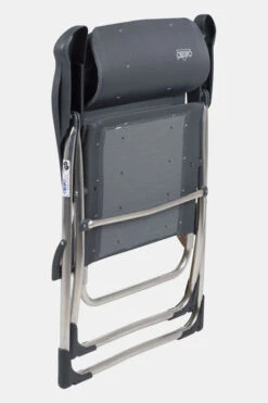 Crespo Compact AL-215 Standenstoel -Camping Essentials Verkoop mcaac70021 7171 15 nl