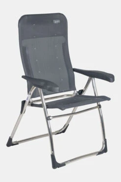 Crespo AL-212 Standenstoel