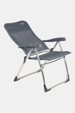 Crespo AL-212 Standenstoel -Camping Essentials Verkoop mcaac70030 7171 13 nl