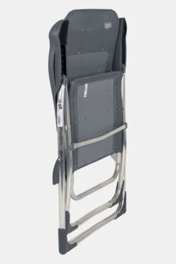 Crespo AL-212 Standenstoel -Camping Essentials Verkoop mcaac70030 7171 14 nl