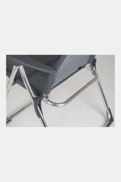 Crespo AL-212 Standenstoel -Camping Essentials Verkoop mcaac70030 7171 15 nl