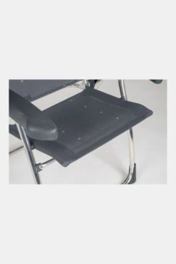 Crespo AL-212 Standenstoel -Camping Essentials Verkoop mcaac70030 7171 16 nl