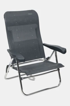 Crespo AL-205 Strandstoel