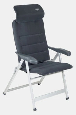 Crespo Air-Elite Compact AA-237 Standenstoel