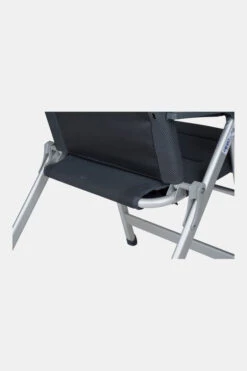 Crespo Air-Elite Compact AA-237 Standenstoel -Camping Essentials Verkoop mcaac70050 7272 13 nl