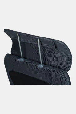 Crespo Air-Elite Compact AA-237 Standenstoel -Camping Essentials Verkoop mcaac70050 7272 14 nl