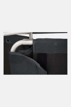 Crespo Air-Elite Compact AA-237 Standenstoel -Camping Essentials Verkoop mcaac70050 7272 15 nl