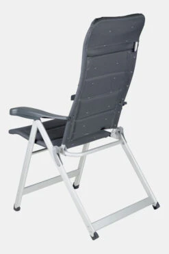 Crespo Deluxe AL-237 Standenstoel -Camping Essentials Verkoop mcaac70053 7171 13 nl