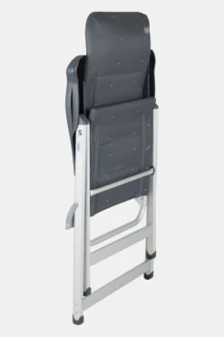 Crespo Deluxe AL-237 Standenstoel -Camping Essentials Verkoop mcaac70053 7171 15 nl