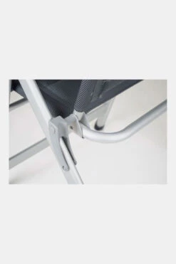 Crespo Deluxe AL-237 Standenstoel -Camping Essentials Verkoop mcaac70053 7171 16 nl