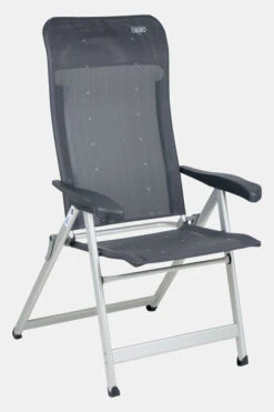 Crespo AL-237 Standenstoel